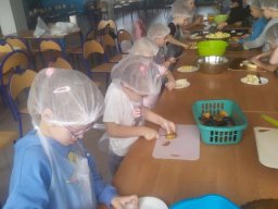 b_1024_768_0_00_images_2023_2024_Zerowki_Salatki_394564030_792231369371480_5162504185489891860_n